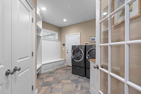 Tiny photo for 301 Fox Hopyard Road, East Haddam, CT 06423 (MLS # 24157240)