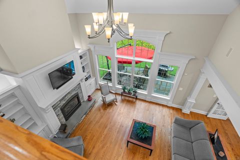 Tiny photo for 301 Fox Hopyard Road, East Haddam, CT 06423 (MLS # 24157240)