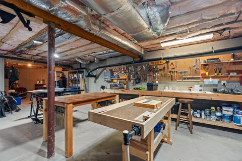 Tiny photo for 301 Fox Hopyard Road, East Haddam, CT 06423 (MLS # 24157240)