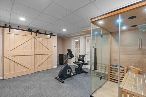 Tiny photo for 301 Fox Hopyard Road, East Haddam, CT 06423 (MLS # 24157240)