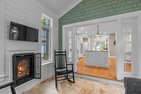 Tiny photo for 301 Fox Hopyard Road, East Haddam, CT 06423 (MLS # 24157240)