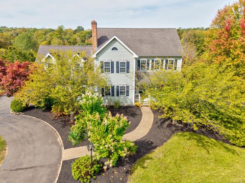 95 Joseph Drive Guilford CT 06437