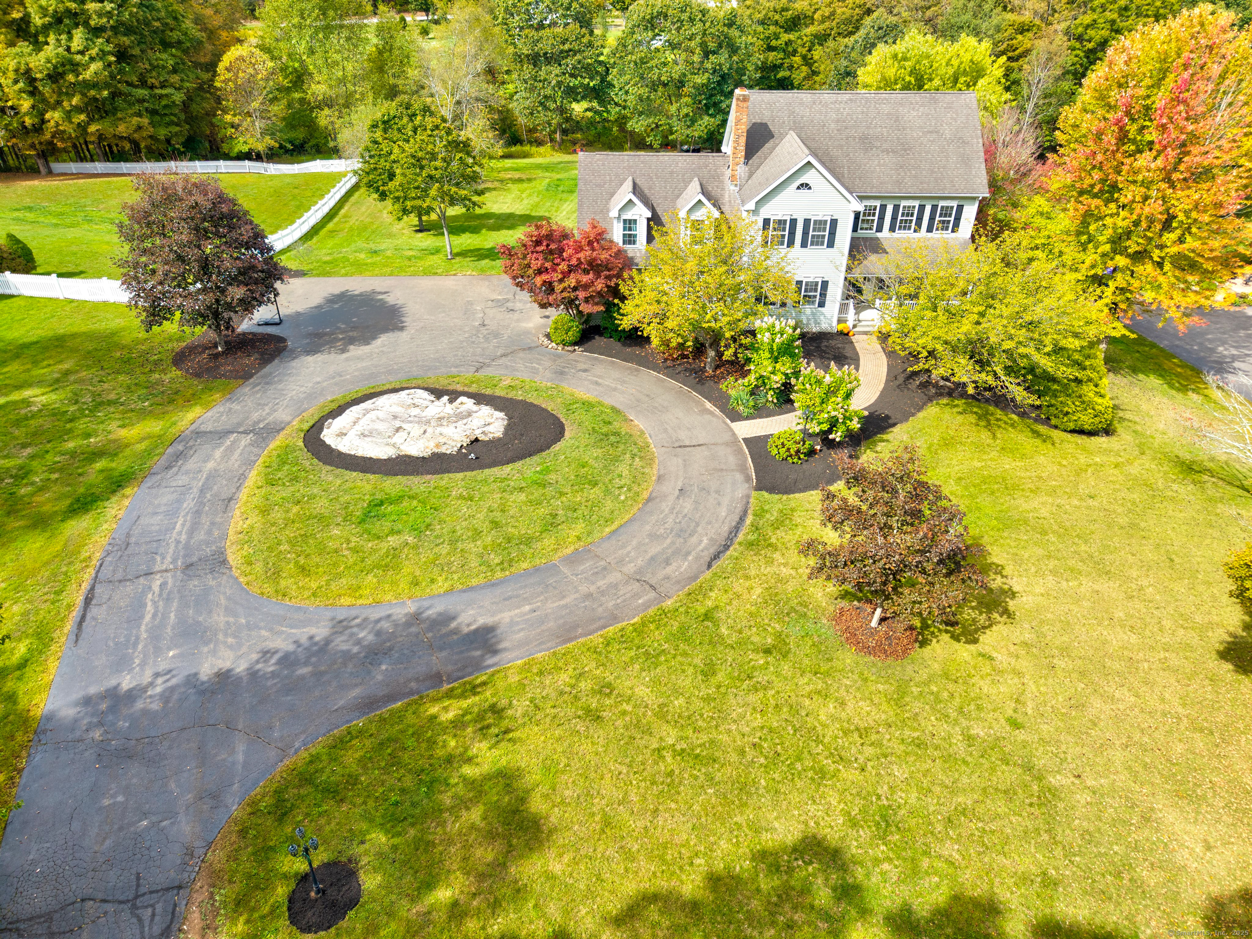 95 Joseph Drive