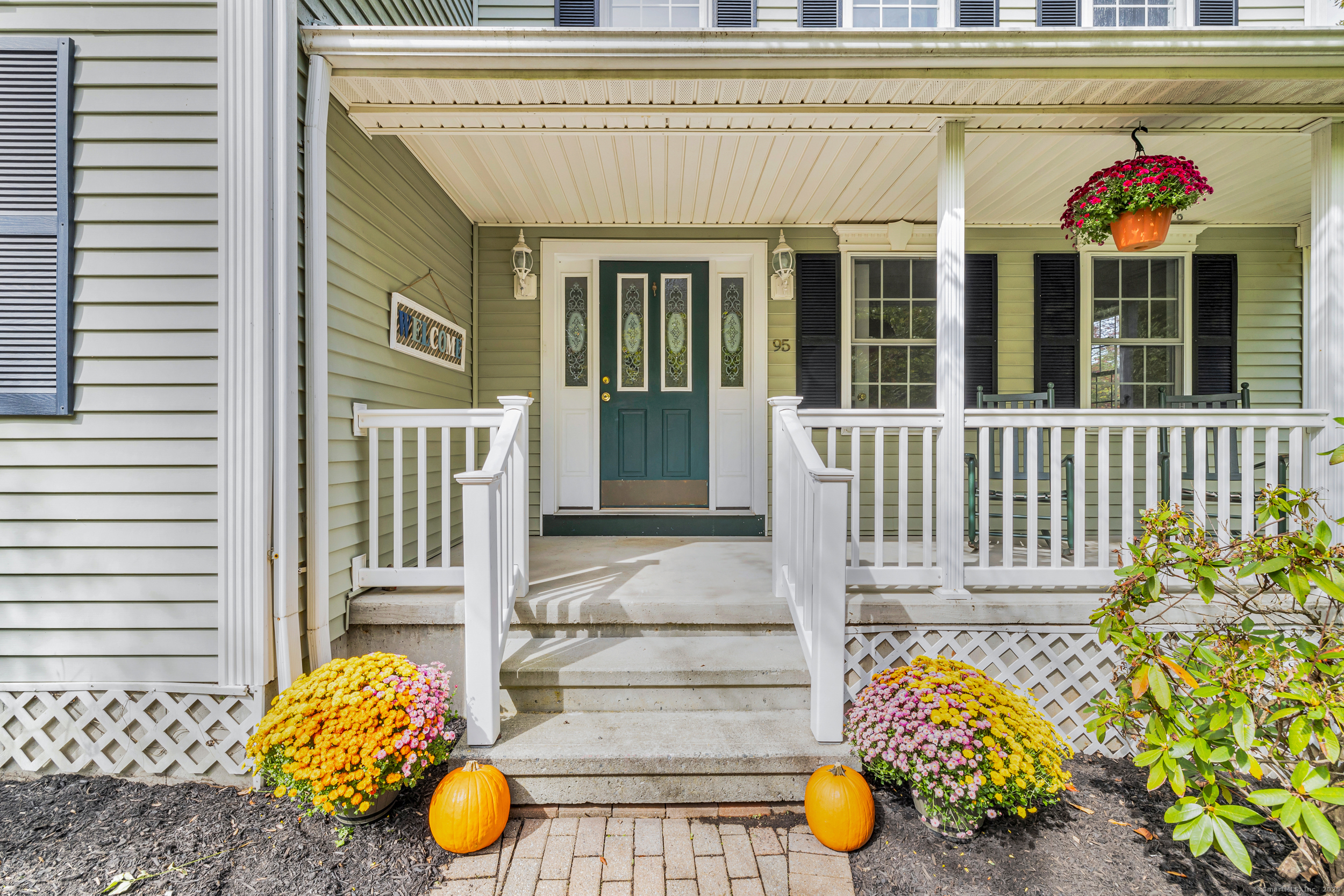 95 Joseph Drive