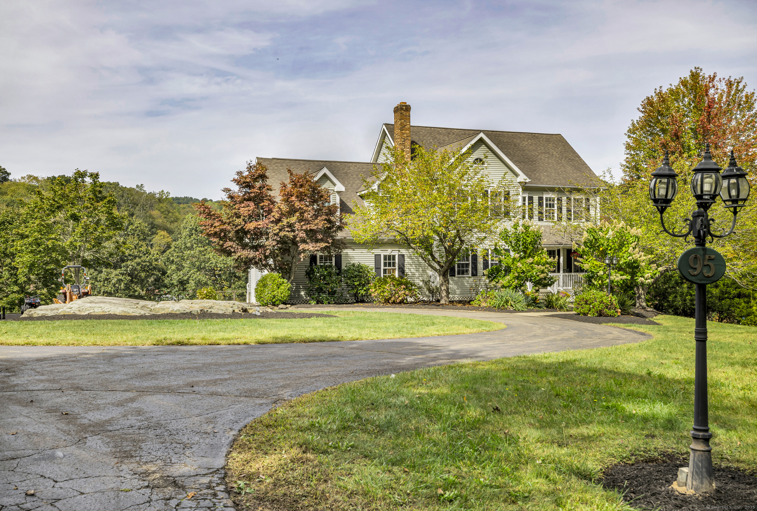 95 Joseph Drive