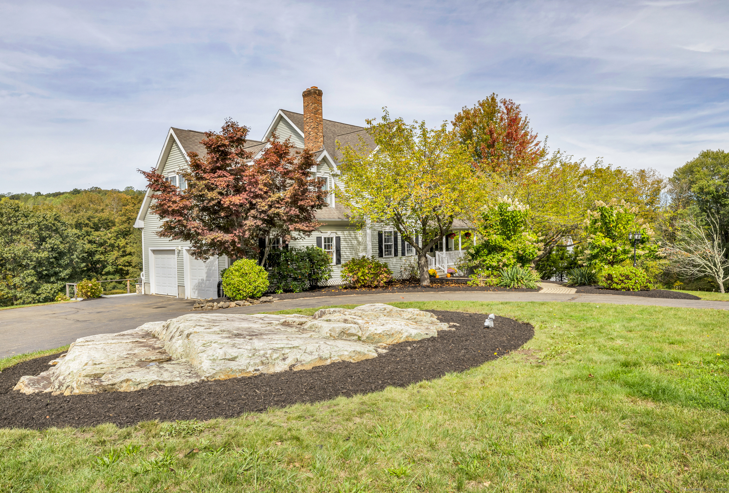 95 Joseph Drive