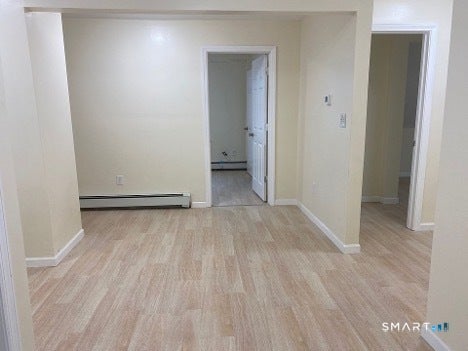 Tiny photo for 96 Hill Street, Waterbury, CT 06704 (MLS # 24210234)