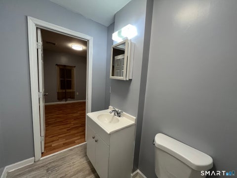 Tiny photo for 96 Hill Street, Waterbury, CT 06704 (MLS # 24210234)