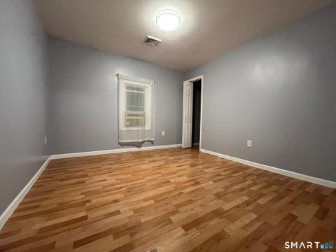 Tiny photo for 96 Hill Street, Waterbury, CT 06704 (MLS # 24210234)