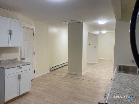 Tiny photo for 96 Hill Street, Waterbury, CT 06704 (MLS # 24210234)