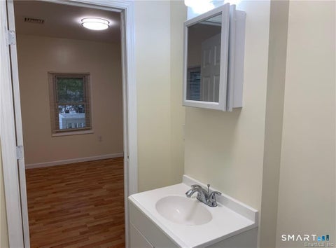 Tiny photo for 96 Hill Street, Waterbury, CT 06704 (MLS # 24210234)