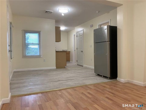 Tiny photo for 96 Hill Street, Waterbury, CT 06704 (MLS # 24210234)