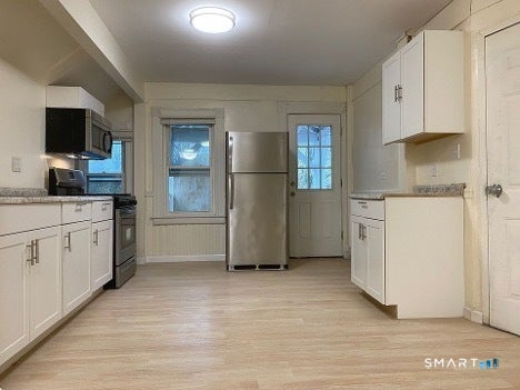Tiny photo for 96 Hill Street, Waterbury, CT 06704 (MLS # 24210234)