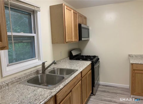 Tiny photo for 96 Hill Street, Waterbury, CT 06704 (MLS # 24210234)