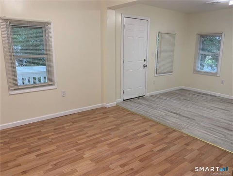 Tiny photo for 96 Hill Street, Waterbury, CT 06704 (MLS # 24210234)