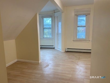 Tiny photo for 96 Hill Street, Waterbury, CT 06704 (MLS # 24210234)