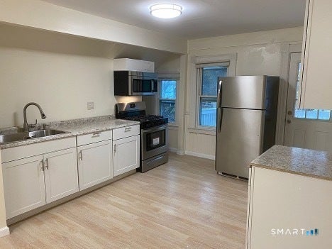 Tiny photo for 96 Hill Street, Waterbury, CT 06704 (MLS # 24210234)