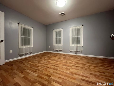 Tiny photo for 96 Hill Street, Waterbury, CT 06704 (MLS # 24210234)