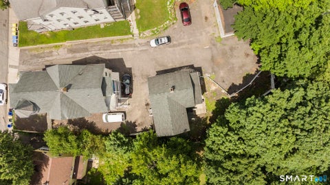 Tiny photo for 96 Hill Street, Waterbury, CT 06704 (MLS # 24210234)