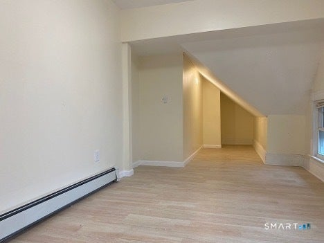 Tiny photo for 96 Hill Street, Waterbury, CT 06704 (MLS # 24210234)