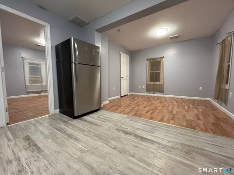 Tiny photo for 96 Hill Street, Waterbury, CT 06704 (MLS # 24210234)