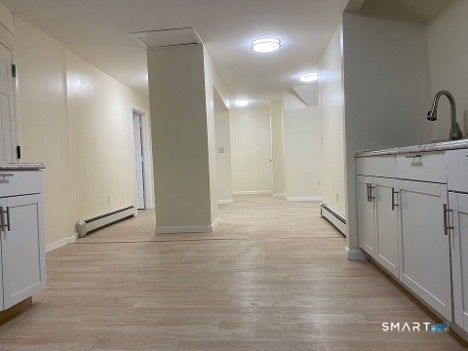 Tiny photo for 96 Hill Street, Waterbury, CT 06704 (MLS # 24210234)