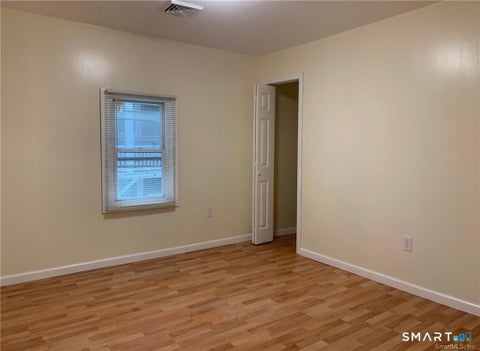 Tiny photo for 96 Hill Street, Waterbury, CT 06704 (MLS # 24210234)
