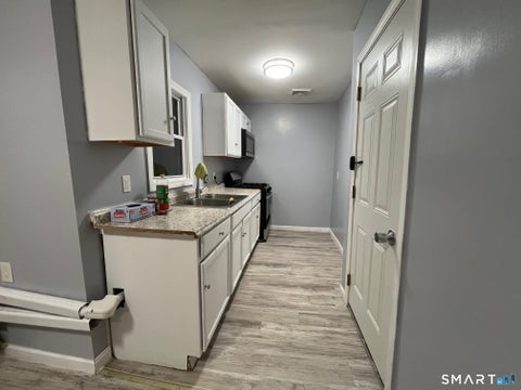Tiny photo for 96 Hill Street, Waterbury, CT 06704 (MLS # 24210234)
