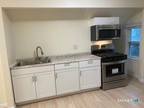 Tiny photo for 96 Hill Street, Waterbury, CT 06704 (MLS # 24210234)