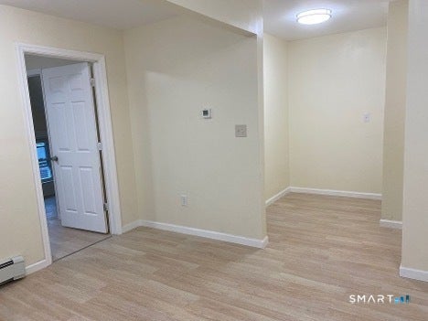 Tiny photo for 96 Hill Street, Waterbury, CT 06704 (MLS # 24210234)