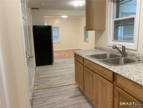 Tiny photo for 96 Hill Street, Waterbury, CT 06704 (MLS # 24210234)