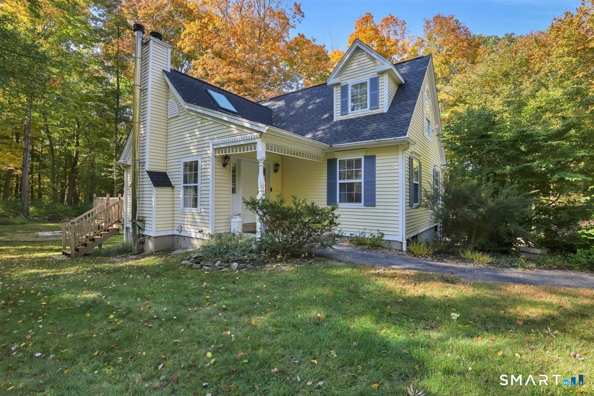 2141 Main Street