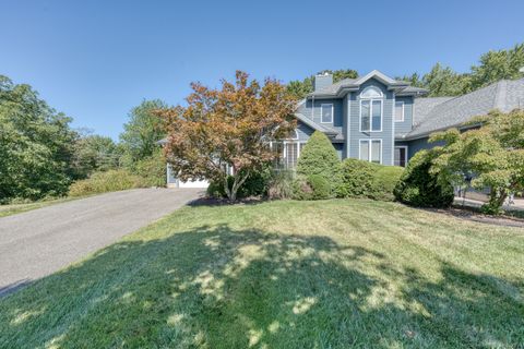 68 Stony Mill Lane 68 Berlin CT 06023