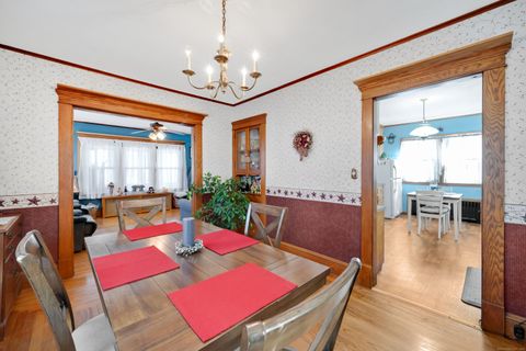 Tiny photo for 8 Frew Terrace, Enfield, CT 06082 (MLS # 24132599)