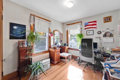 Tiny photo for 8 Frew Terrace, Enfield, CT 06082 (MLS # 24132599)