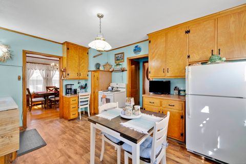 Tiny photo for 8 Frew Terrace, Enfield, CT 06082 (MLS # 24132599)