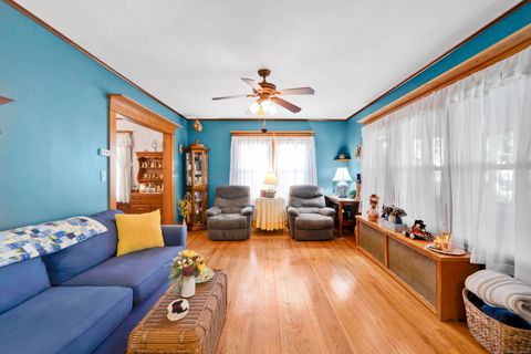 Tiny photo for 8 Frew Terrace, Enfield, CT 06082 (MLS # 24132599)