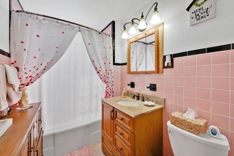 Tiny photo for 8 Frew Terrace, Enfield, CT 06082 (MLS # 24132599)
