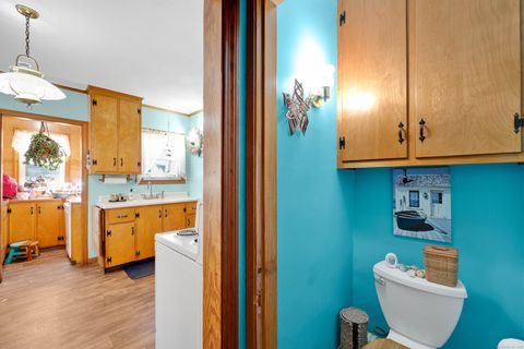 Tiny photo for 8 Frew Terrace, Enfield, CT 06082 (MLS # 24132599)