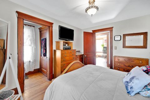 Tiny photo for 8 Frew Terrace, Enfield, CT 06082 (MLS # 24132599)