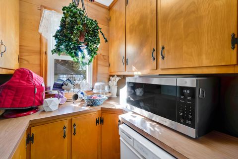 Tiny photo for 8 Frew Terrace, Enfield, CT 06082 (MLS # 24132599)