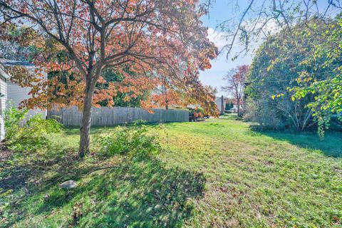 Tiny photo for 8 Frew Terrace, Enfield, CT 06082 (MLS # 24132599)
