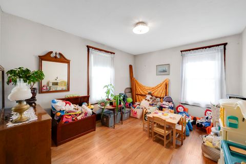Tiny photo for 8 Frew Terrace, Enfield, CT 06082 (MLS # 24132599)