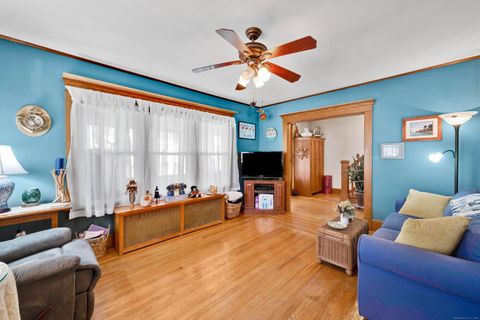 Tiny photo for 8 Frew Terrace, Enfield, CT 06082 (MLS # 24132599)