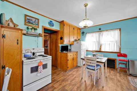 Tiny photo for 8 Frew Terrace, Enfield, CT 06082 (MLS # 24132599)