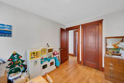 Tiny photo for 8 Frew Terrace, Enfield, CT 06082 (MLS # 24132599)
