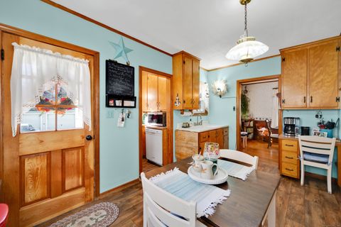 Tiny photo for 8 Frew Terrace, Enfield, CT 06082 (MLS # 24132599)