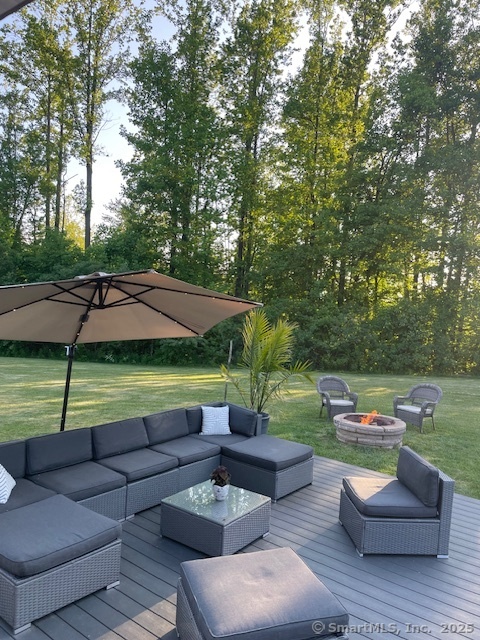 6 Oakwood Drive, Beacon Falls, Connecticut image 33