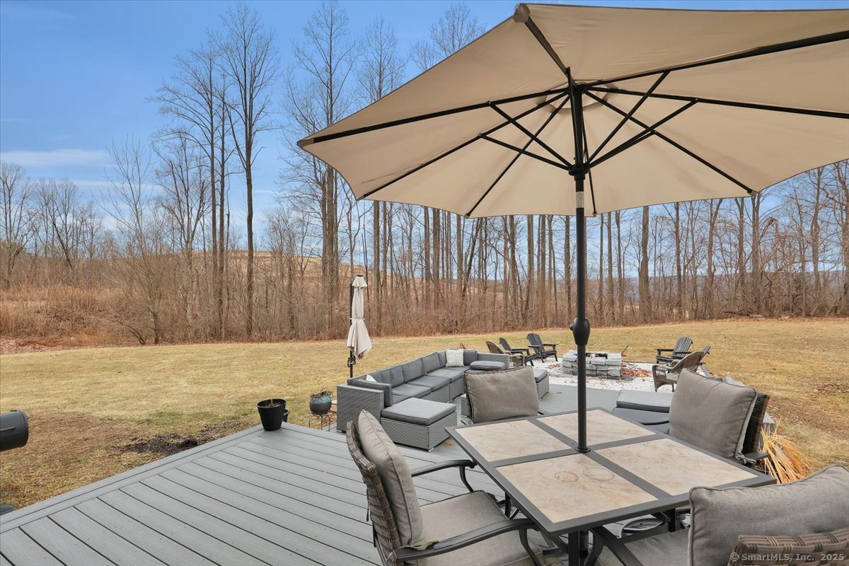 6 Oakwood Drive, Beacon Falls, Connecticut image 29