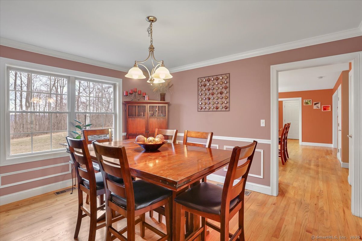 6 Oakwood Drive, Beacon Falls, Connecticut image 19